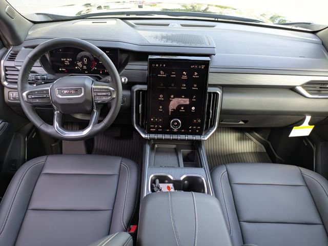 2026 GMC Acadia Elevation - Photo 17