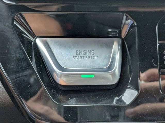 2026 GMC Sierra 1500 Denali - Photo 31