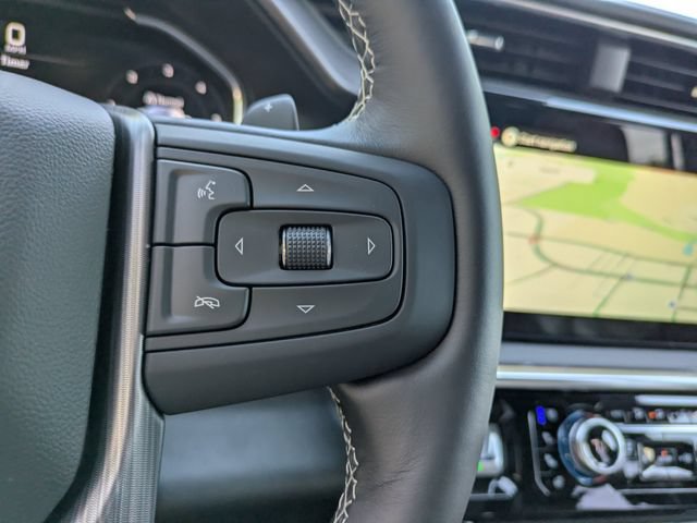 2026 GMC Sierra 1500 Denali Ultimate - Photo 29
