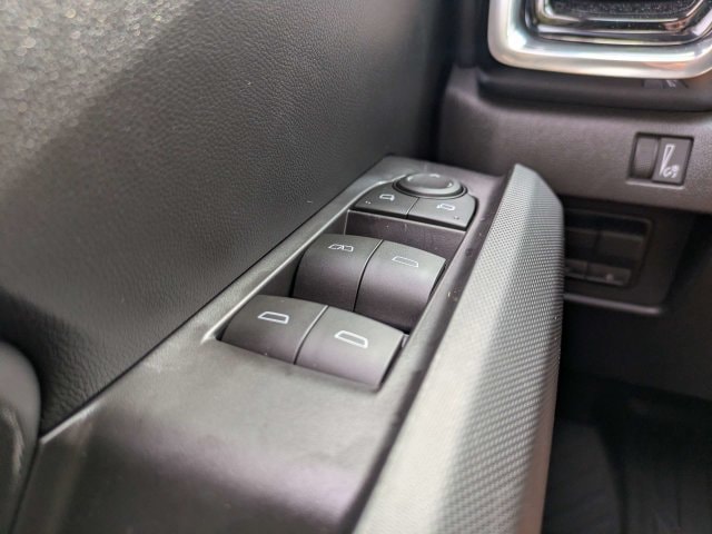 2026 GMC Canyon Elevation - Photo 28