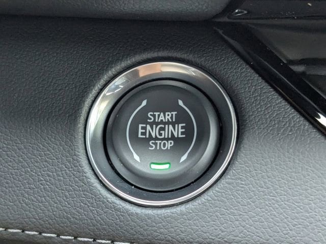 2026 Buick Enclave Preferred - Photo 33