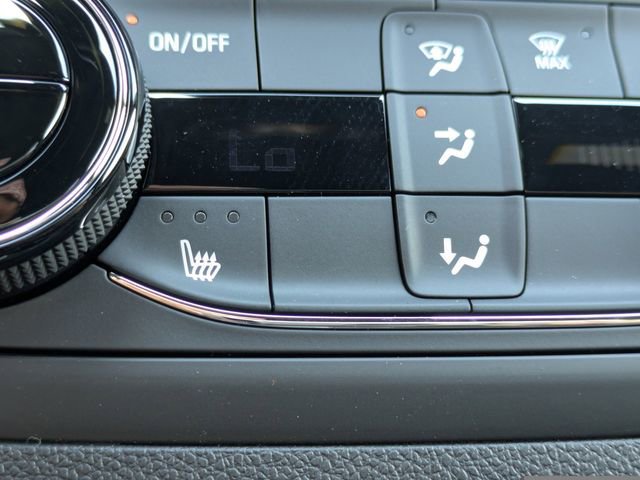 2026 Buick Envista Preferred - Photo 25