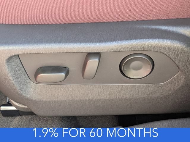 2026 Buick Envision Sport Touring - Photo 20