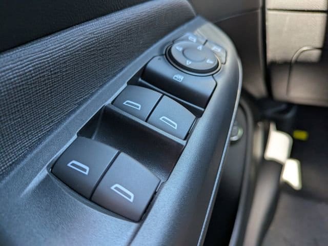 2026 Buick Envista Preferred - Photo 26
