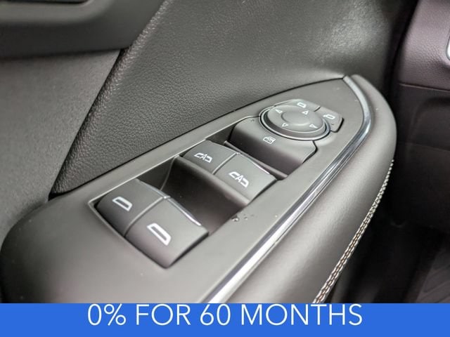 2026 Buick Envision Sport Touring - Photo 26