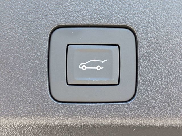 2026 Buick Encore GX Sport Touring - Photo 14