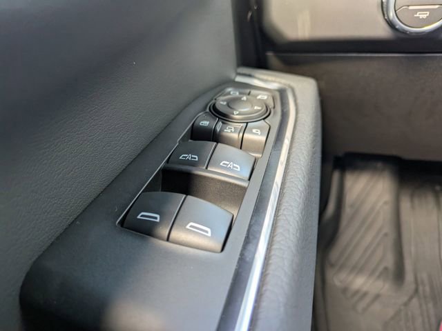 2026 GMC Sierra 2500HD Denali - Photo 28