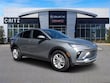 Buick Envista