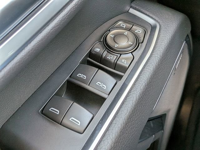 2026 GMC Sierra 2500HD Denali - Photo 27