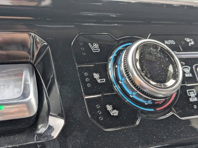 2026 GMC Sierra 1500 Denali - Photo 24