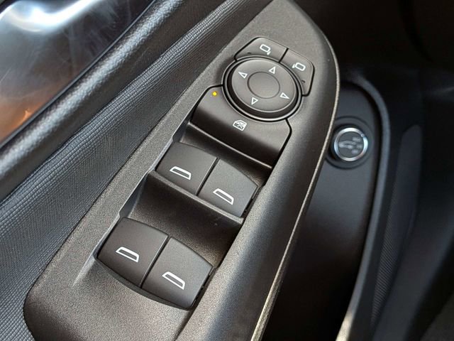 2026 Buick Envista Preferred - Photo 25