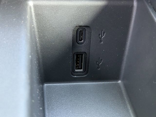 2026 GMC Acadia Elevation - Photo 25
