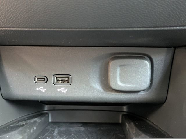 2026 Buick Envista Preferred - Photo 24