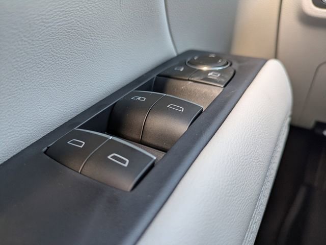2026 GMC Terrain Denali - Photo 26