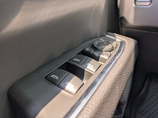 2026 GMC Sierra 2500HD Denali - Photo 29