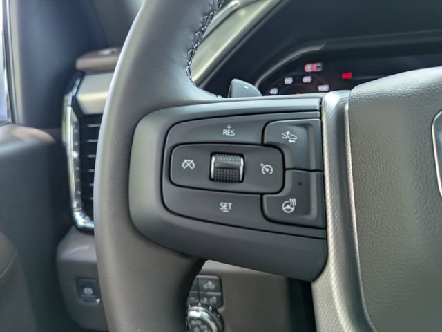 2026 GMC Sierra 1500 Denali - Photo 29