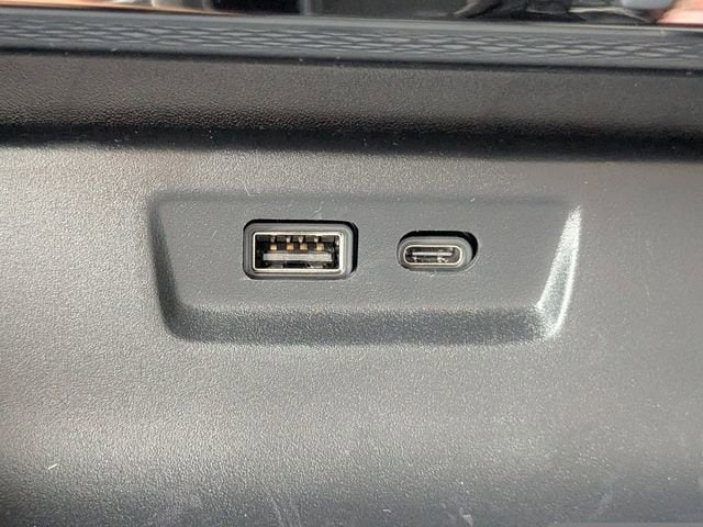 2026 GMC Terrain Elevation - Photo 25