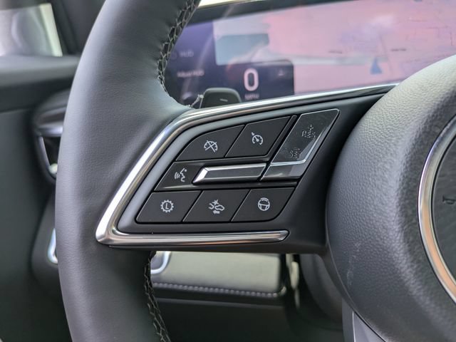 2026 Buick Enclave Preferred - Photo 28