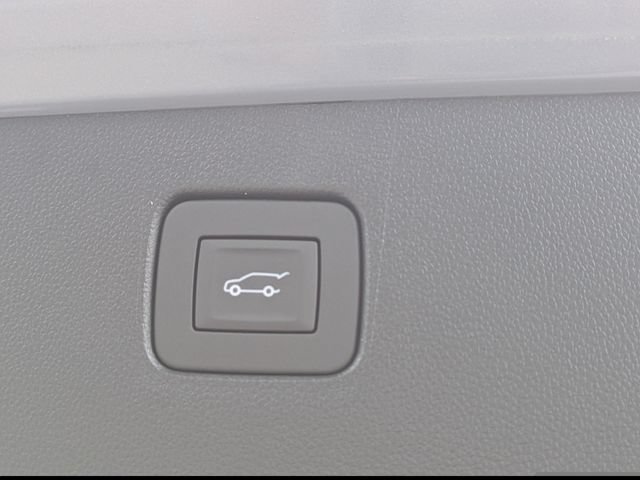 2026 Buick Envista Sport Touring - Photo 15