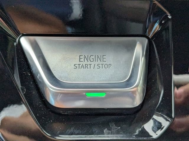 2026 GMC Sierra 2500HD Denali - Photo 32