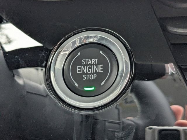 2026 Buick Envision Avenir - Photo 31
