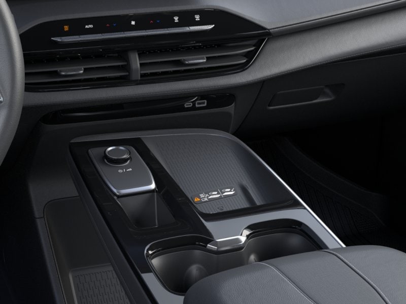 2026 Buick Enclave Sport Touring - Photo 59