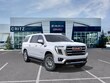 GMC Yukon XL