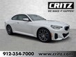 BMW 230