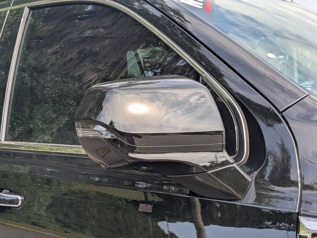 2026 GMC Yukon Denali - Photo 13
