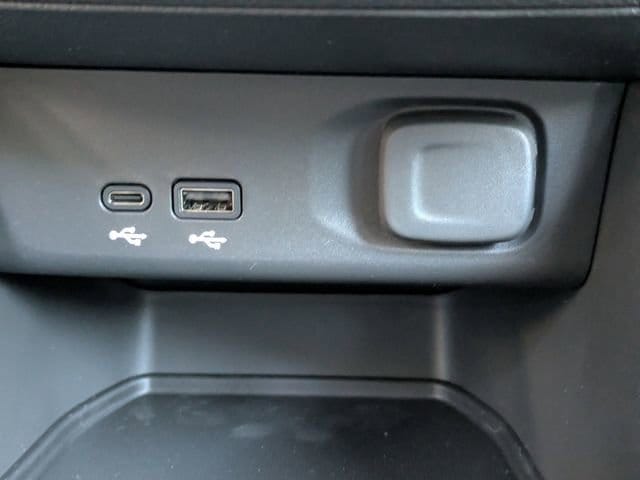 2026 Buick Envista Preferred - Photo 22