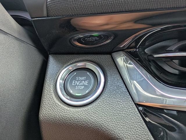 2026 Buick Envista Sport Touring - Photo 31