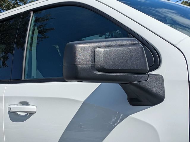 2026 GMC Sierra 1500 Elevation - Photo 13