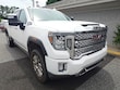 GMC Sierra 3500 HD
