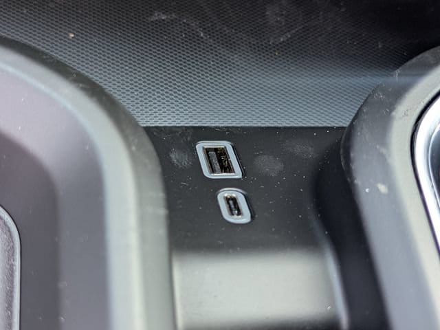 2026 GMC Sierra 2500HD Denali - Photo 26
