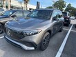 Mercedes-Benz EQB 300 SUV