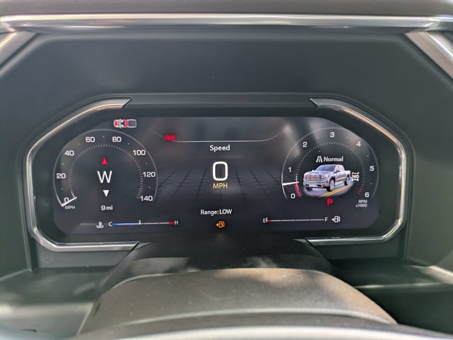 2026 GMC Sierra 1500 Denali - Photo 31