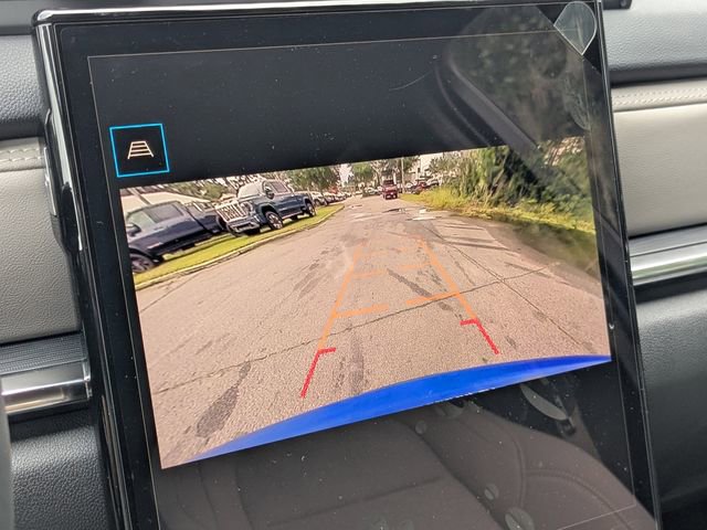 2026 GMC Terrain Elevation - Photo 22