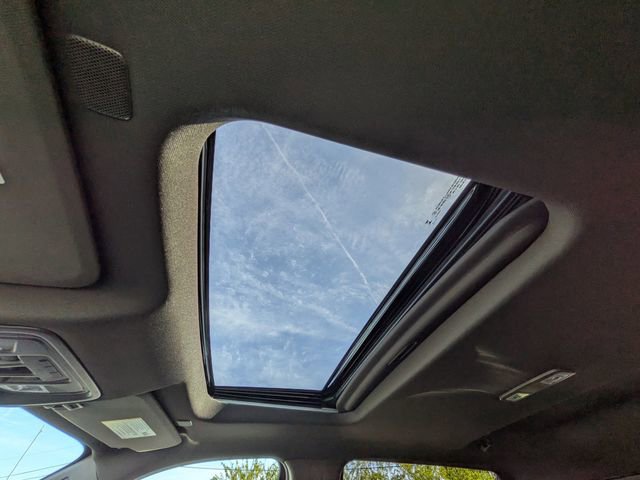 2026 GMC Sierra 2500HD Denali - Photo 22