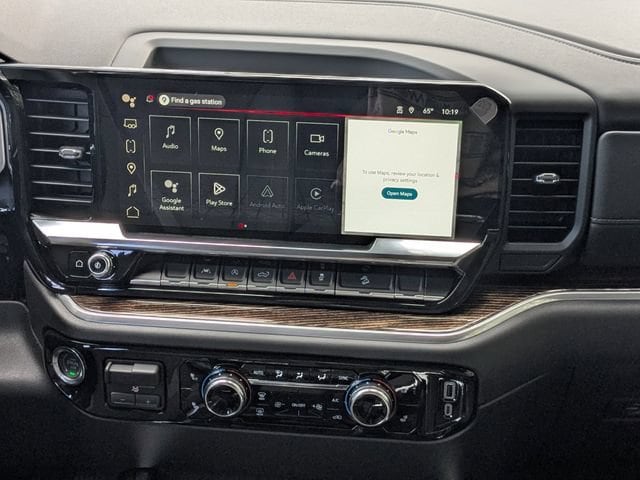 2026 GMC Sierra 1500 Elevation - Photo 20