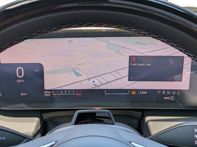 2026 Buick Enclave Preferred - Photo 30
