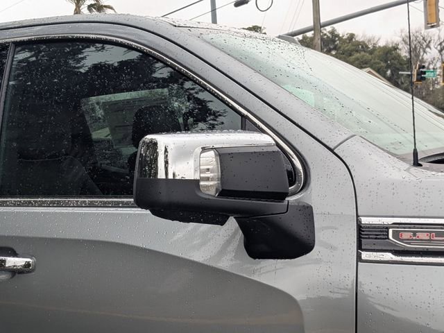 2026 GMC Sierra 1500 Denali - Photo 12