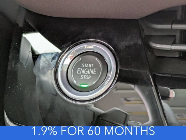 2026 Buick Envision Sport Touring - Photo 34