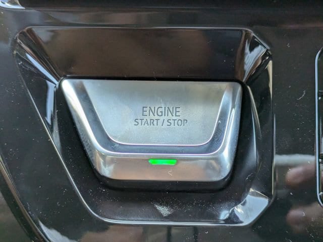 2026 GMC Sierra 1500 Denali - Photo 29