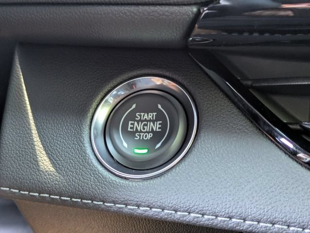2026 Buick Enclave Sport Touring - Photo 35