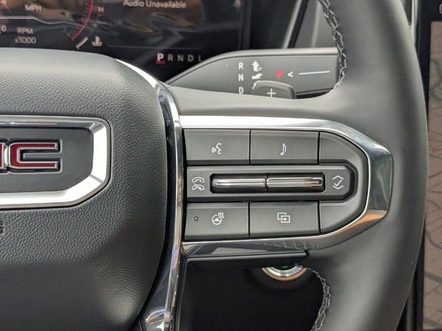 2026 GMC Terrain Elevation - Photo 28