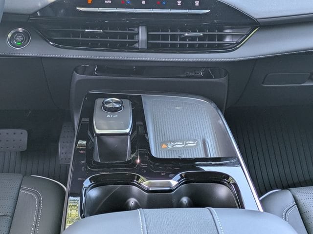 2026 Buick Enclave Sport Touring - Photo 24
