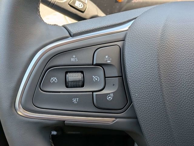 2026 Buick Encore GX Sport Touring - Photo 26