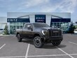 GMC Sierra 2500 HD