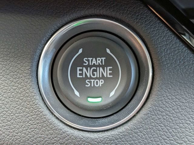 2026 Buick Enclave Avenir - Photo 32