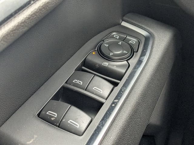 2026 GMC Sierra 1500 Elevation - Photo 28